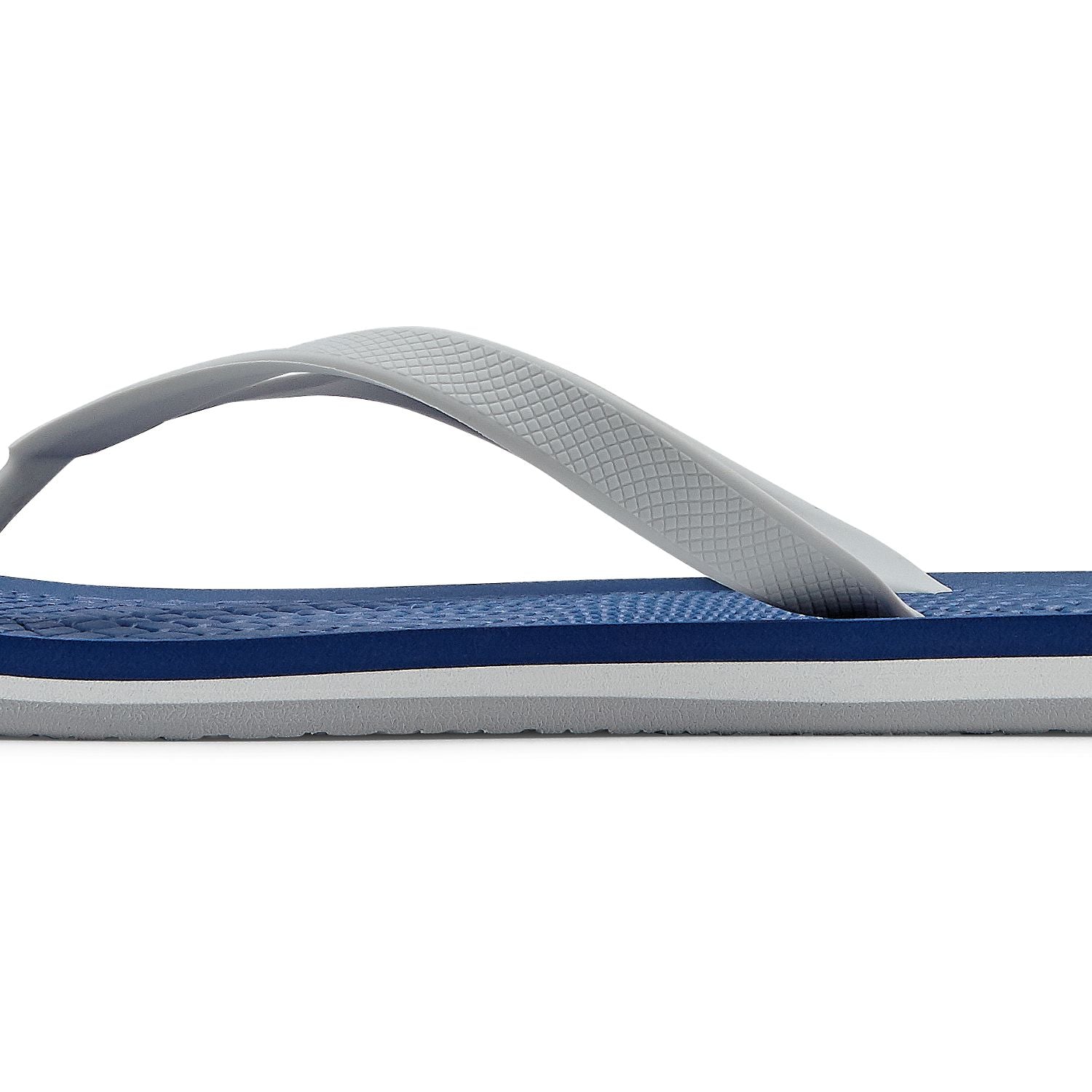 Sandalias UA Atlantic Dune para hombre