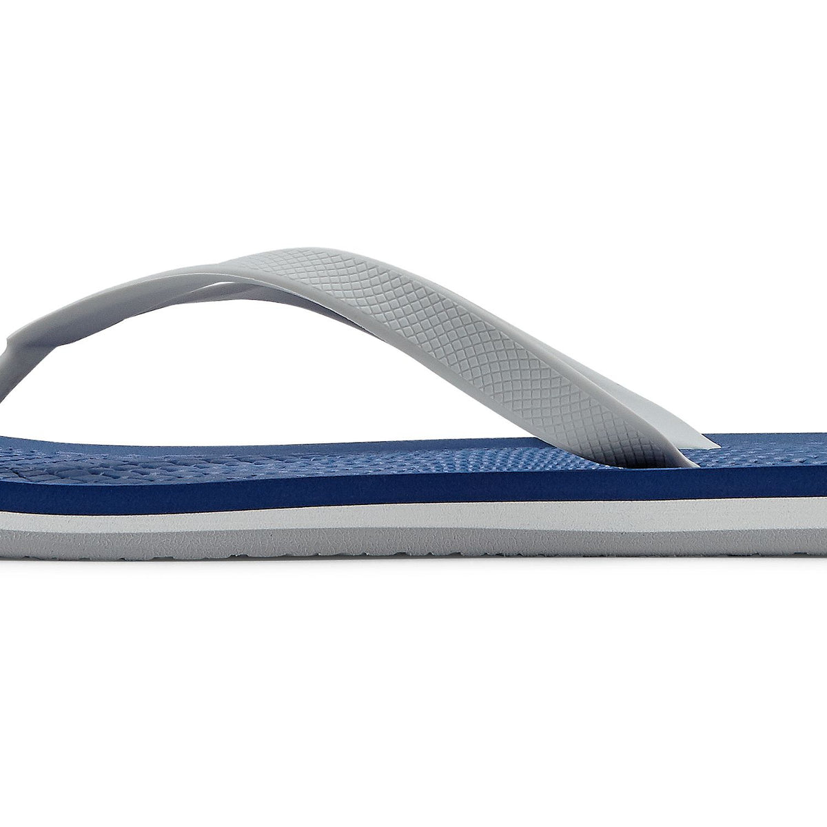 Sandalias UA Atlantic Dune para hombre