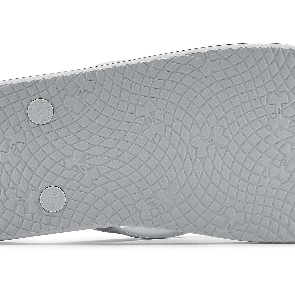 Sandalias UA Atlantic Dune para hombre