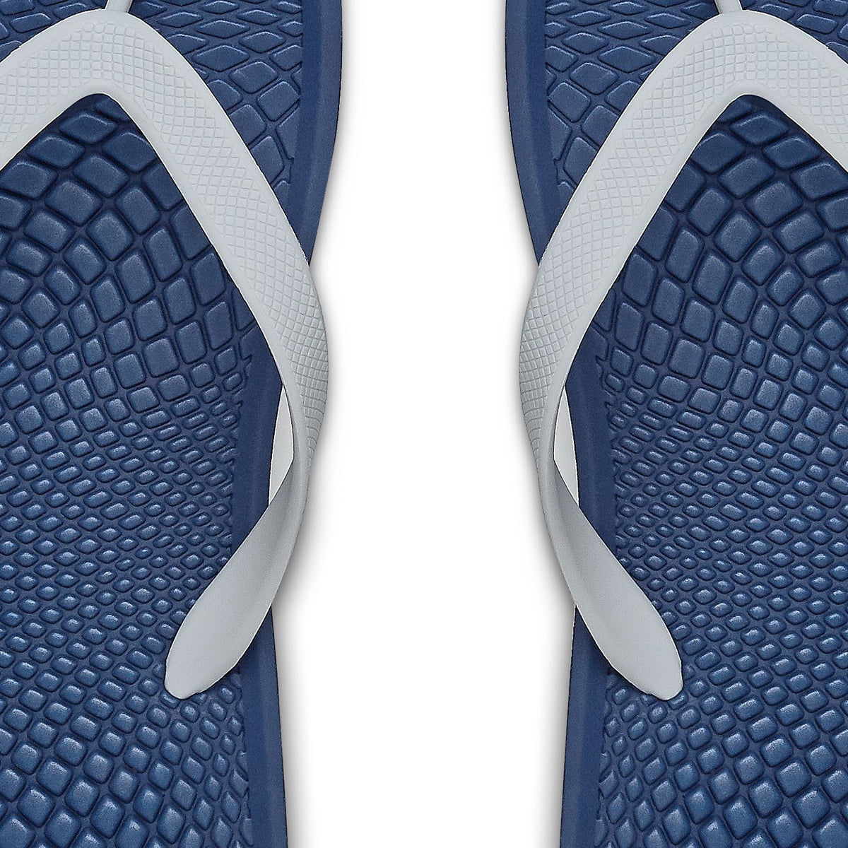 Sandalias UA Atlantic Dune para hombre