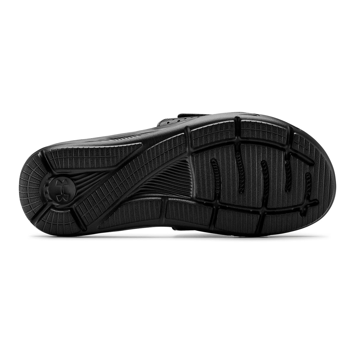 Sandalias UA Ignite VI para hombre