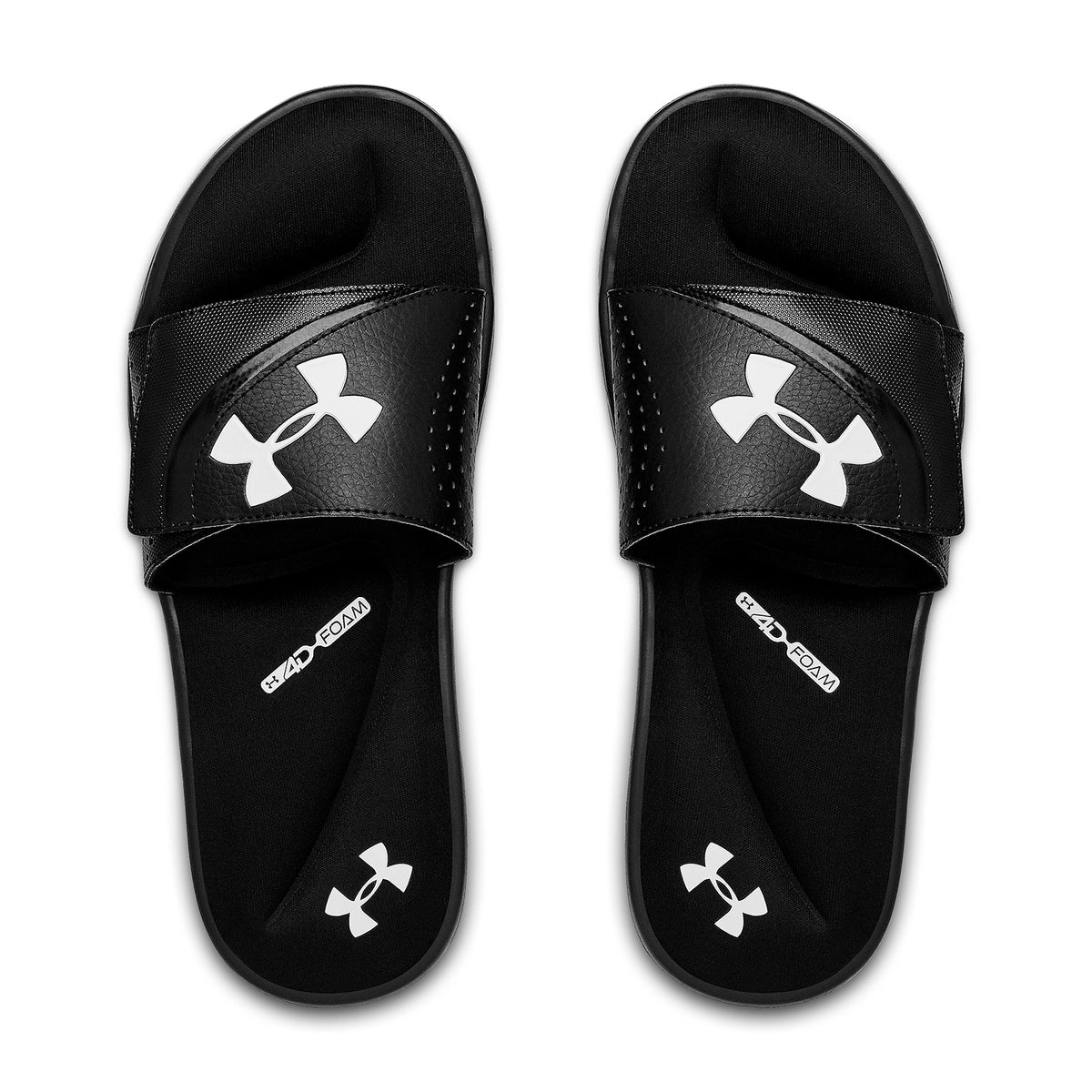 Sandalias UA Ignite VI para hombre