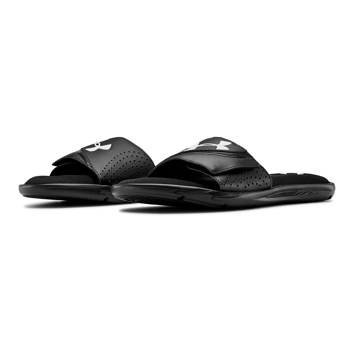 Sandalias UA Ignite VI para hombre