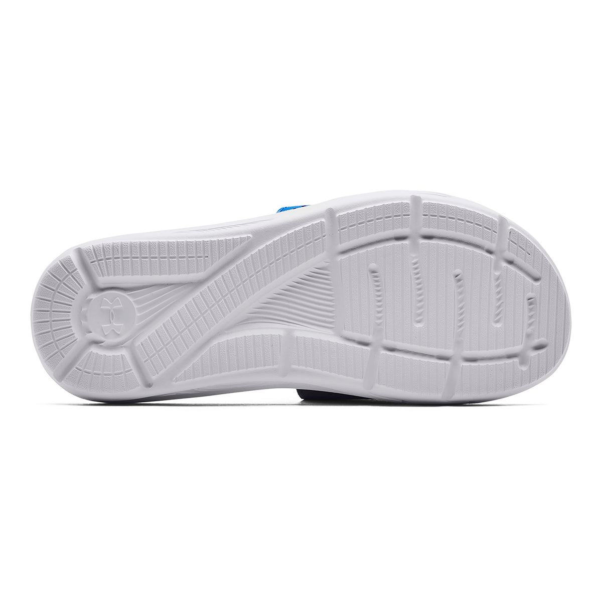 Sandalias UA Ignite VI para hombre