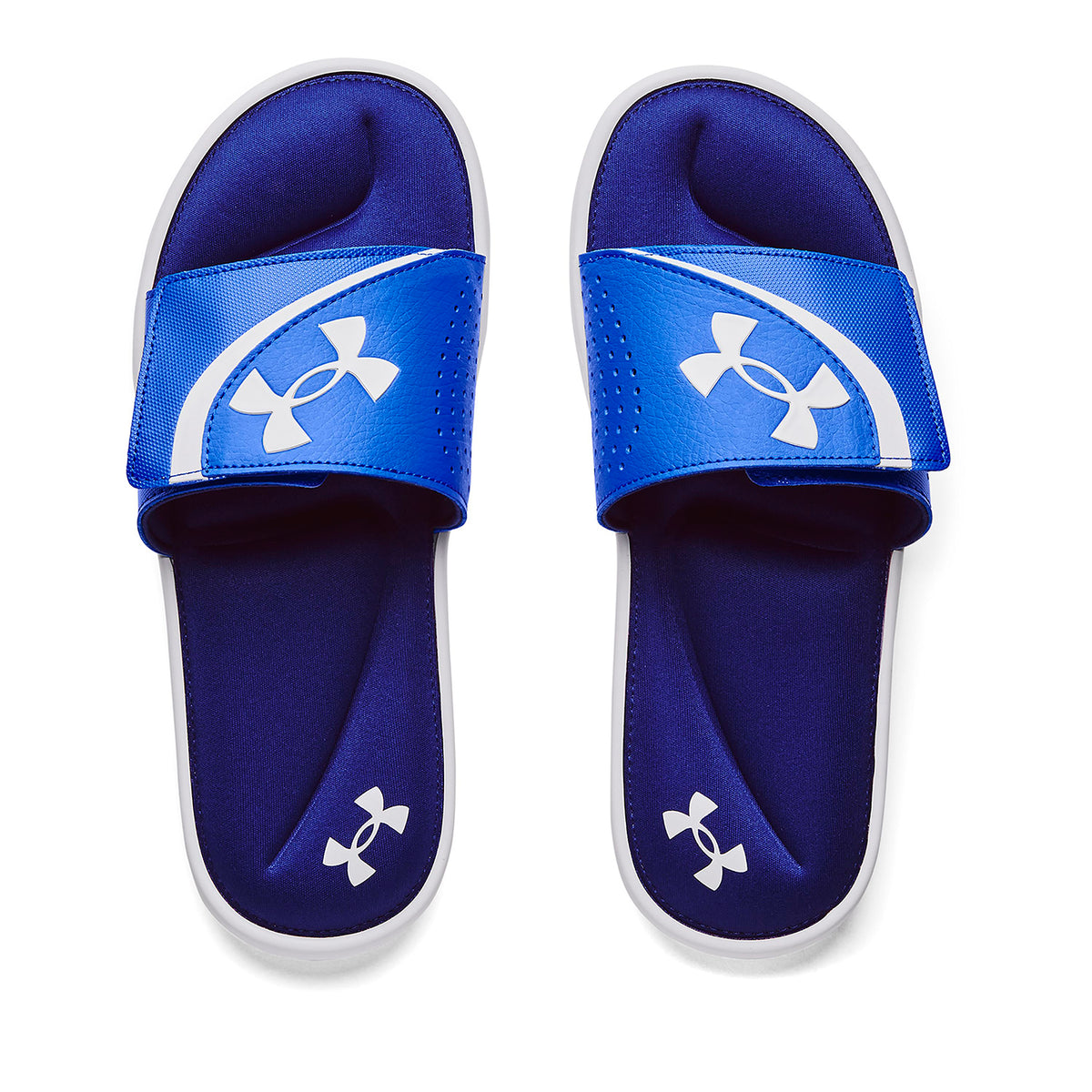 Sandalias UA Ignite VI para hombre