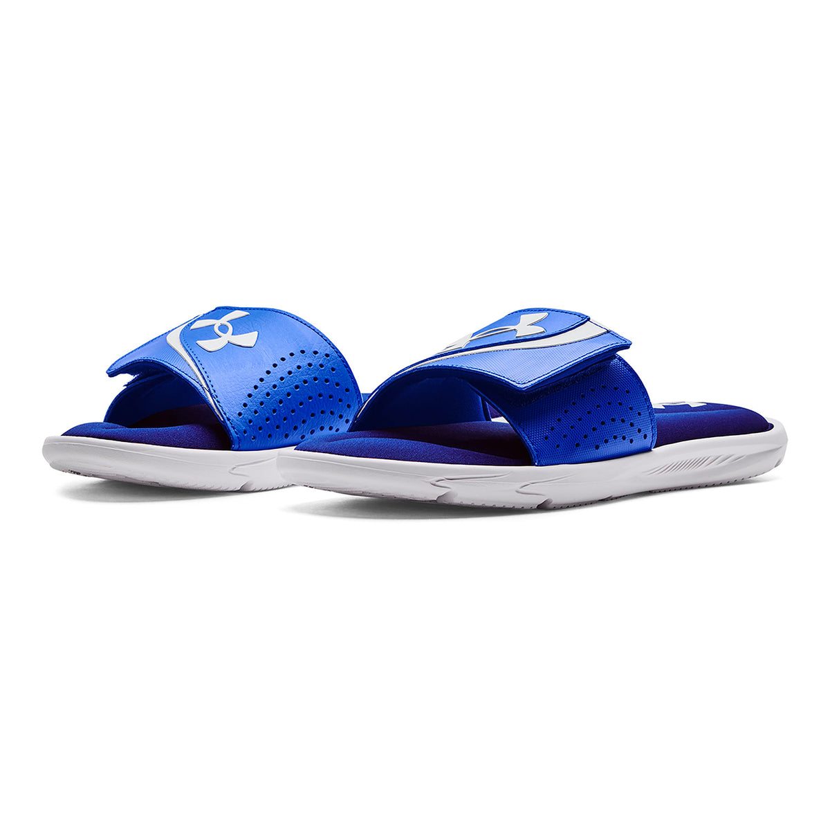 Sandalias UA Ignite VI para hombre