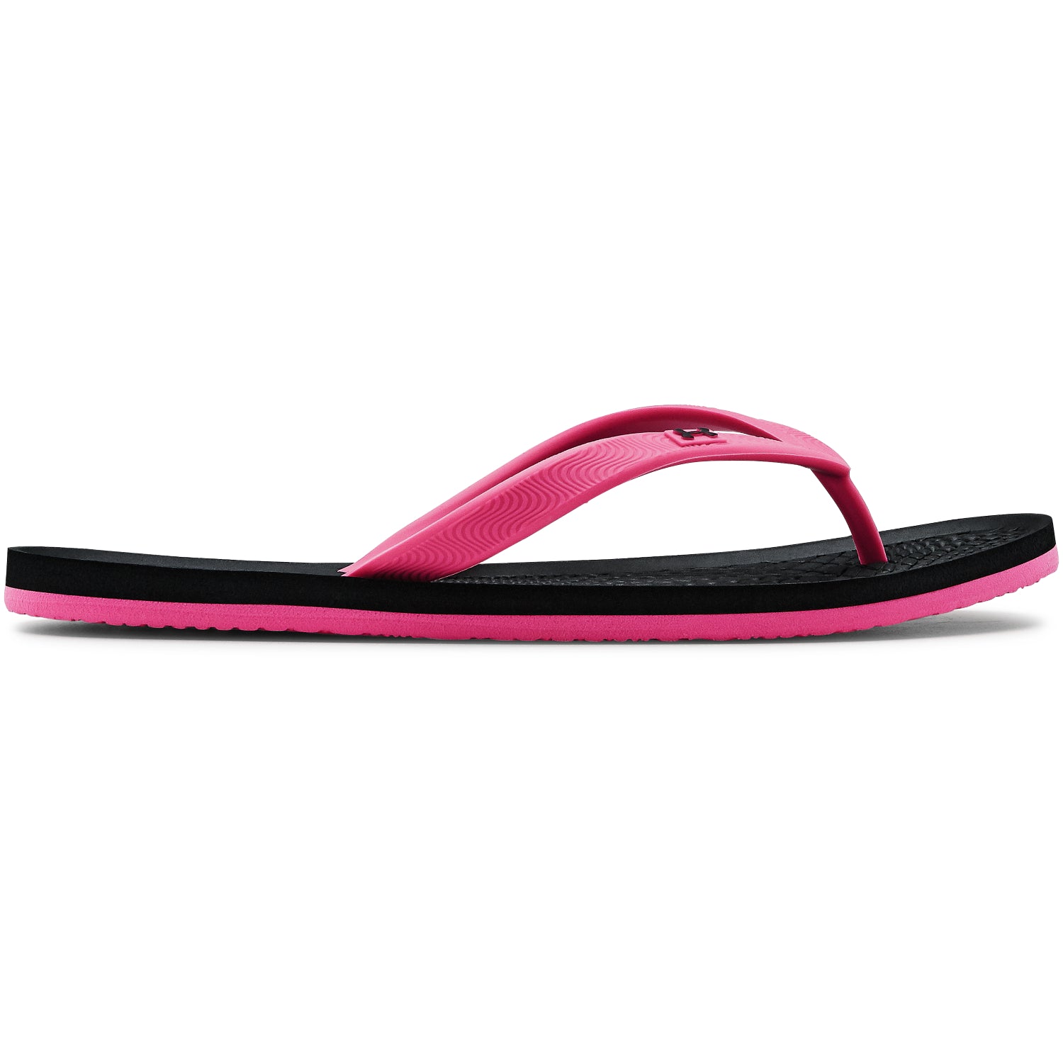 Sandalias UA Atlantic Dune para mujer