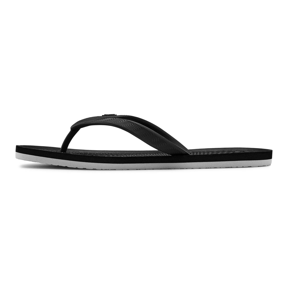 Sandalias UA Atlantic Dune para mujer