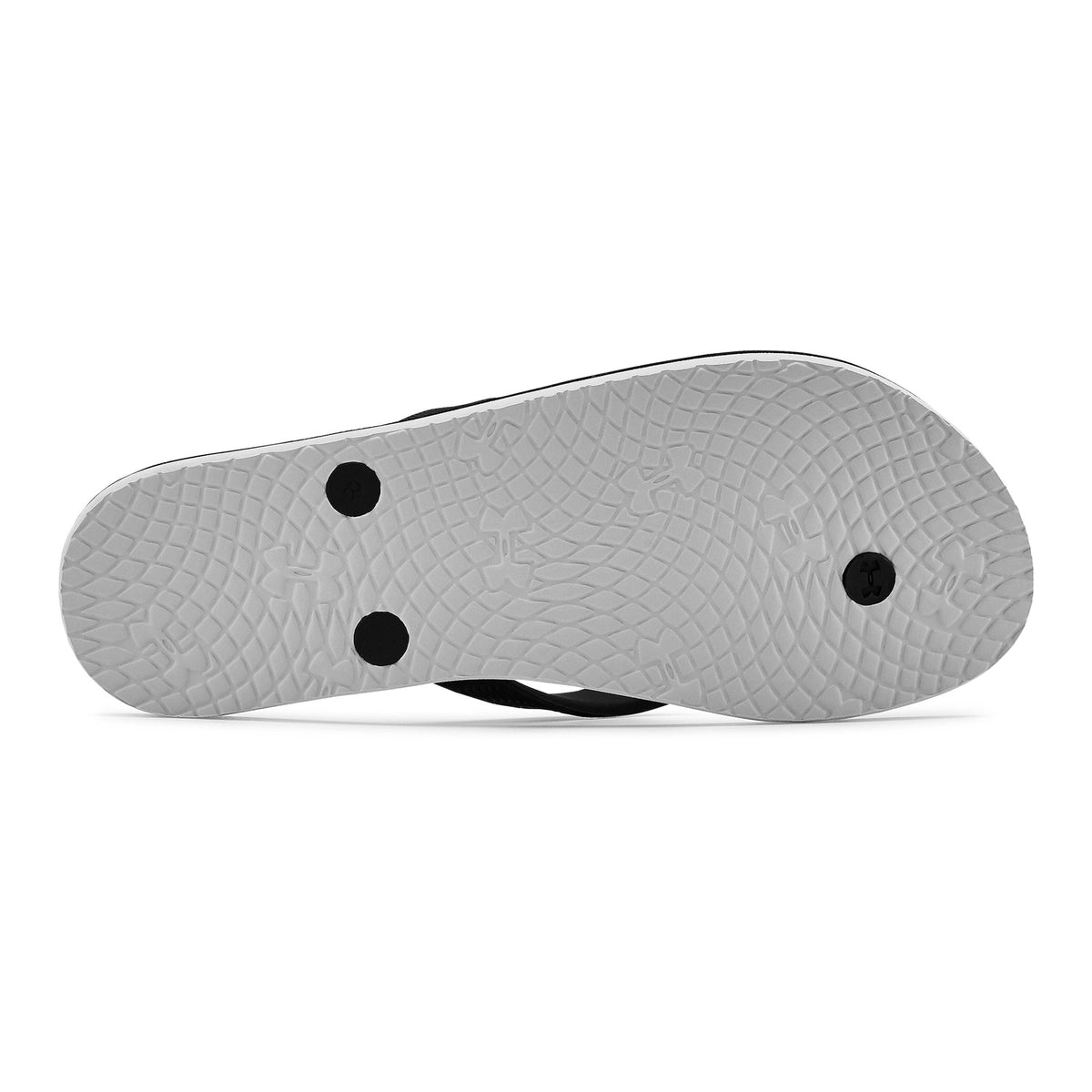 Sandalias UA Atlantic Dune para mujer