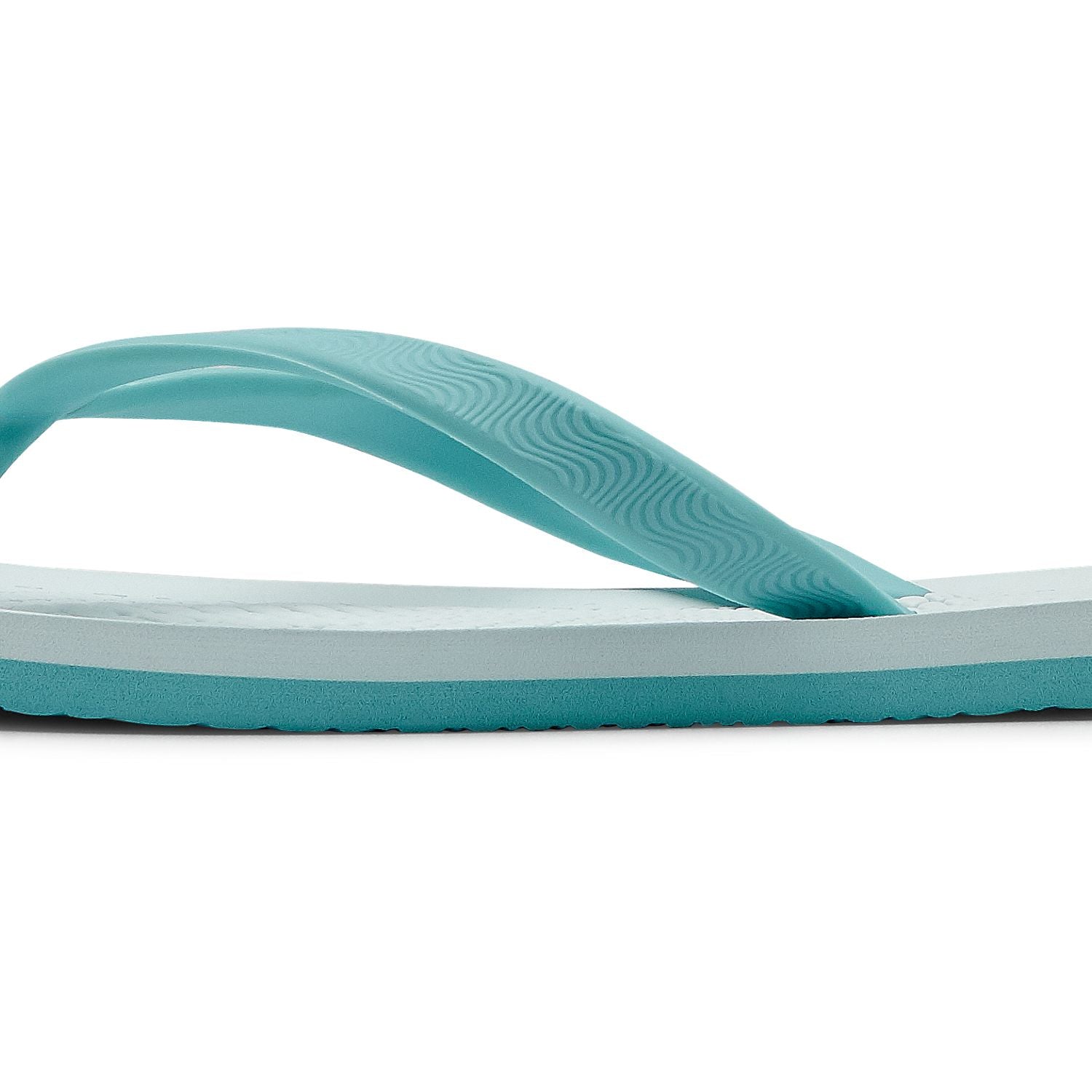 Sandalias UA Atlantic Dune para mujer