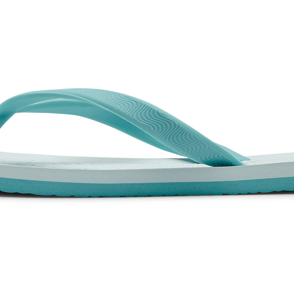 Sandalias UA Atlantic Dune para mujer