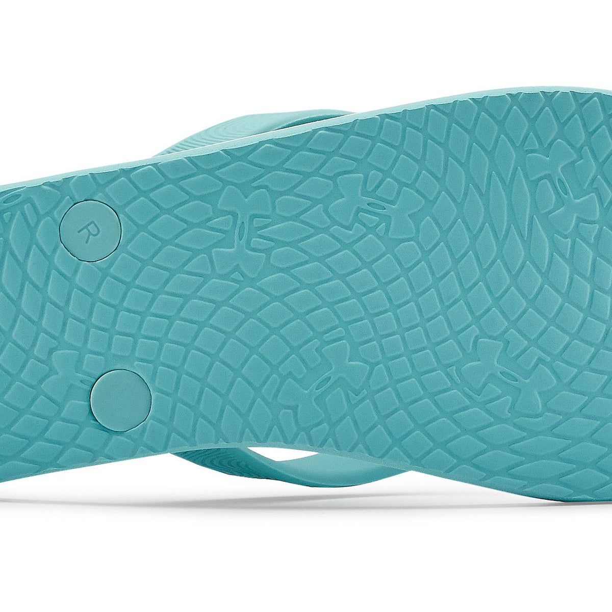 Sandalias UA Atlantic Dune para mujer