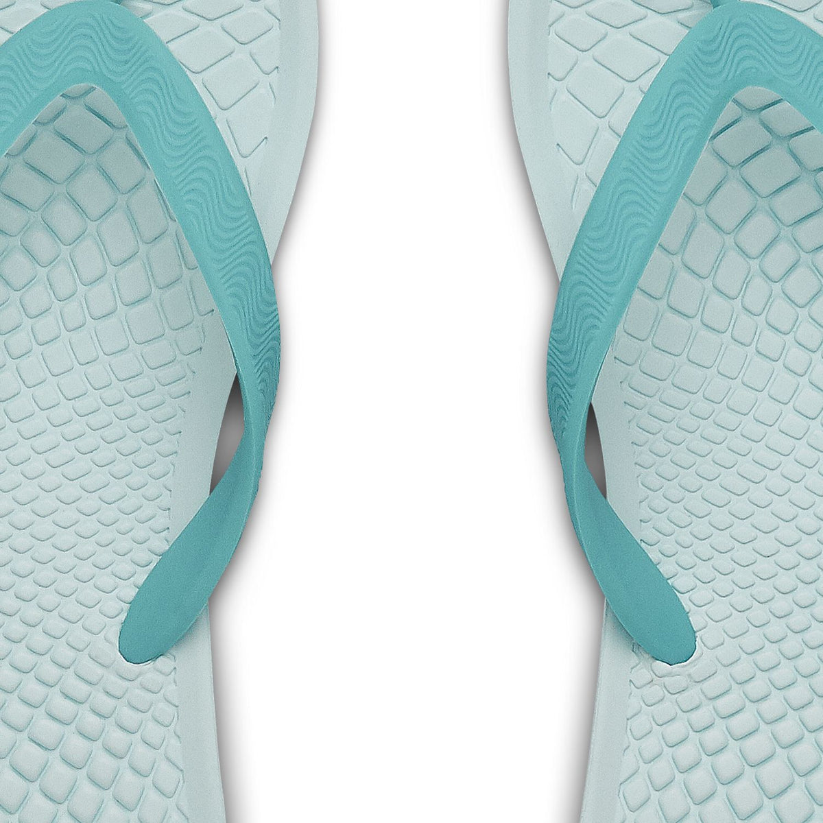 Sandalias UA Atlantic Dune para mujer