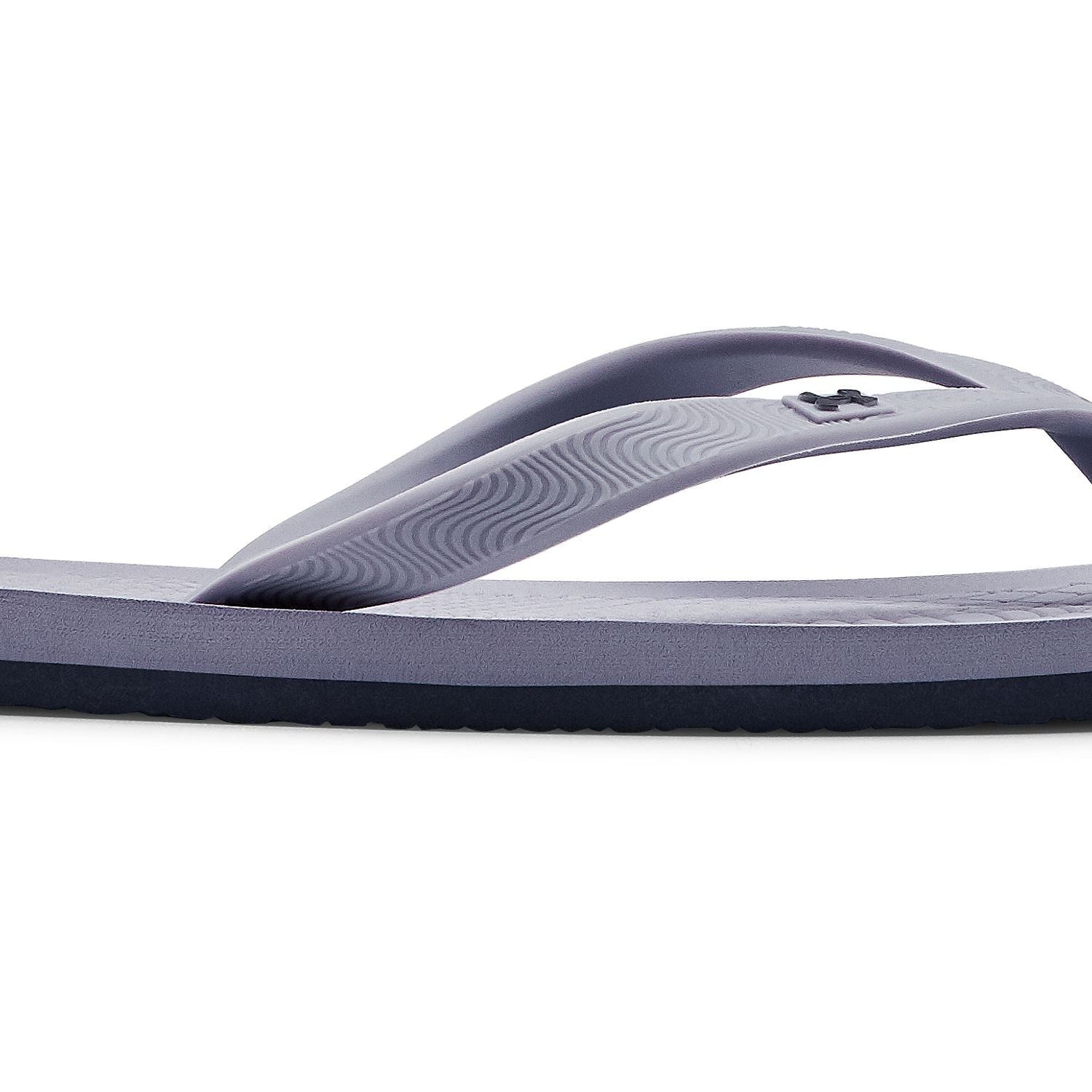 Sandalias UA Atlantic Dune para mujer