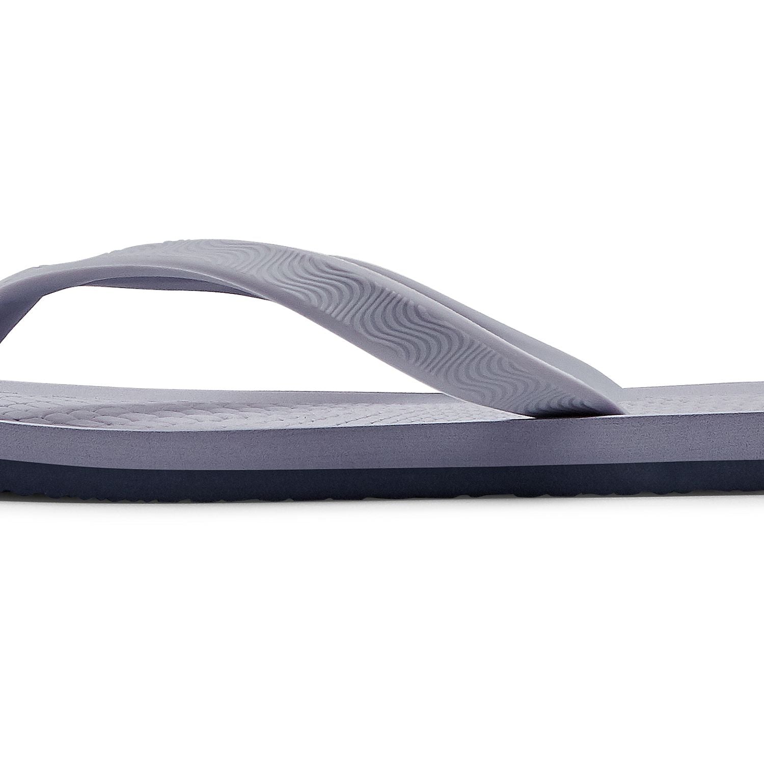 Sandalias UA Atlantic Dune para mujer