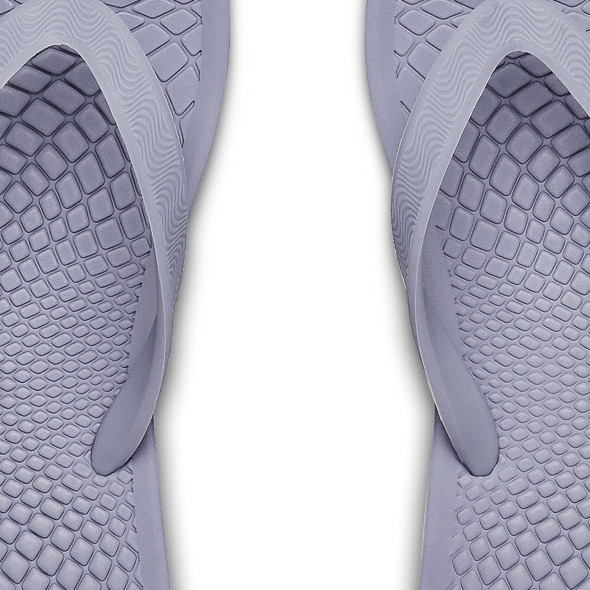 Sandalias UA Atlantic Dune para mujer