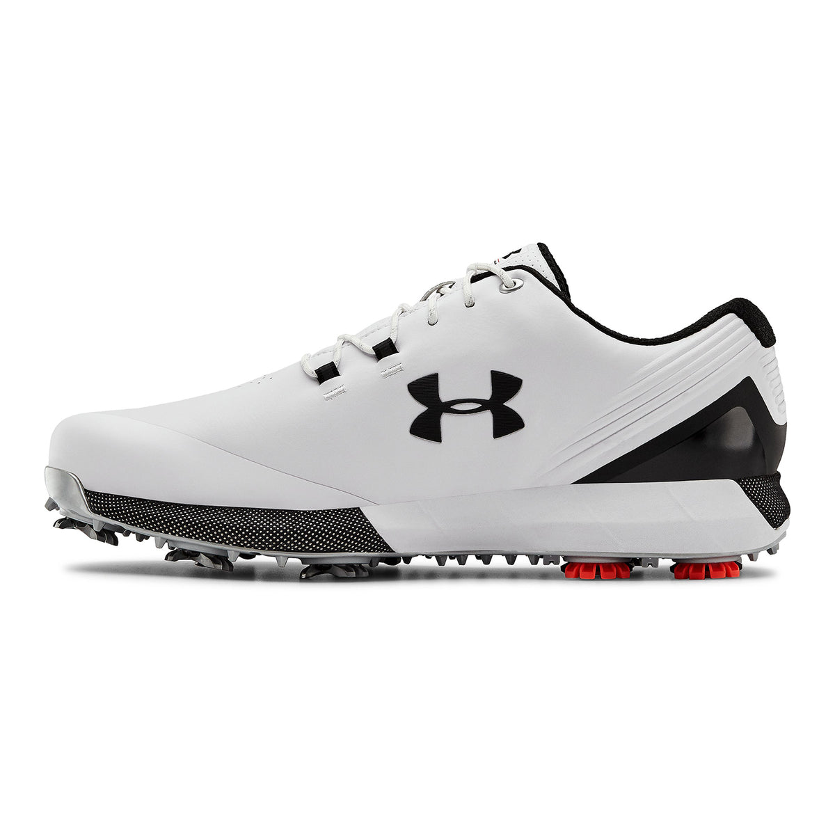 Zapatos de Golf UA HOVR™ Drive GORE-TEX® para Hombre