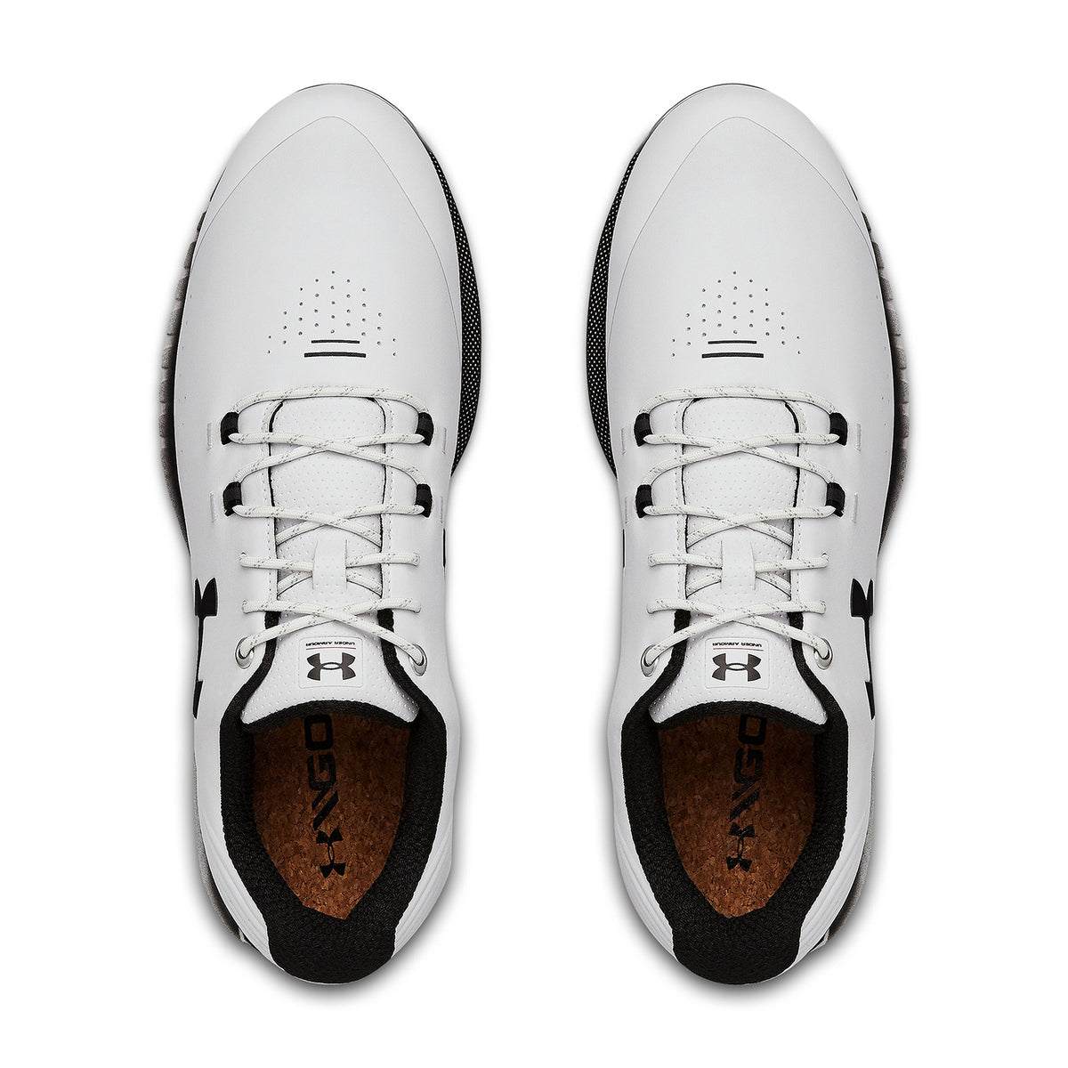 Zapatos de Golf UA HOVR™ Drive GORE-TEX® para Hombre