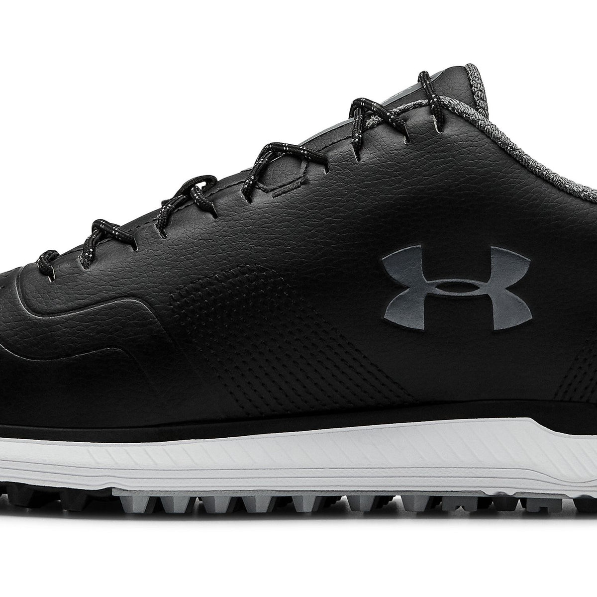 Zapatos de Golf UA HOVR™ Fade SL para Hombre