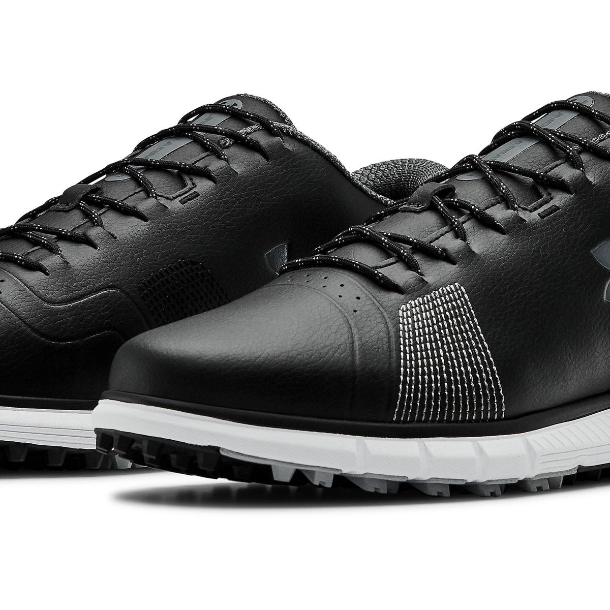 Zapatos de Golf UA HOVR™ Fade SL para Hombre