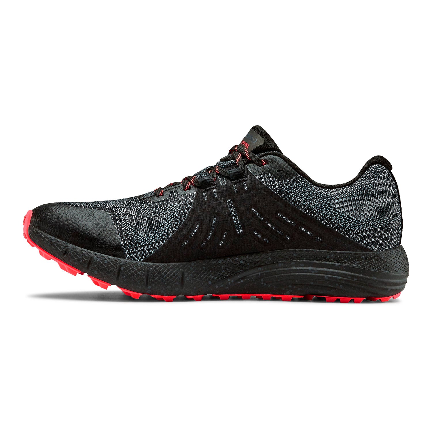 Zapatillas de Running Charged Bandit Trail GORE-TEX para Hombre Under Armour