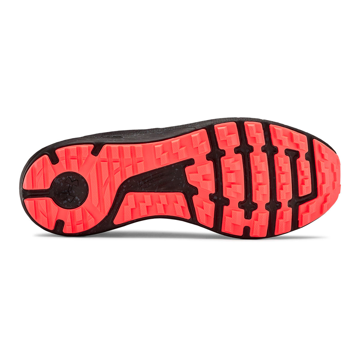 Zapatillas de Running Charged Bandit Trail GORE-TEX para Hombre Under Armour