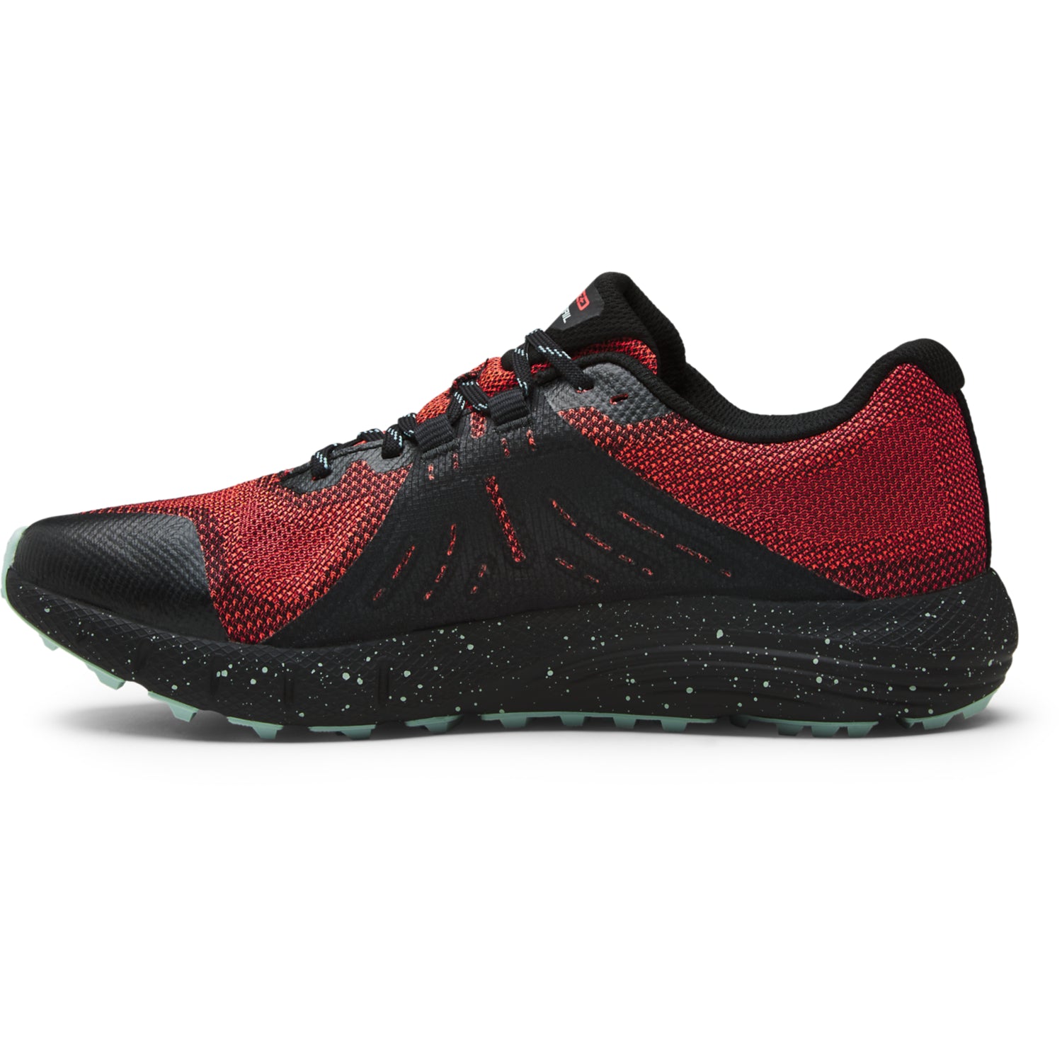 Zapatillas de Running Charged Bandit Trail GORE-TEX para Hombre Under Armour