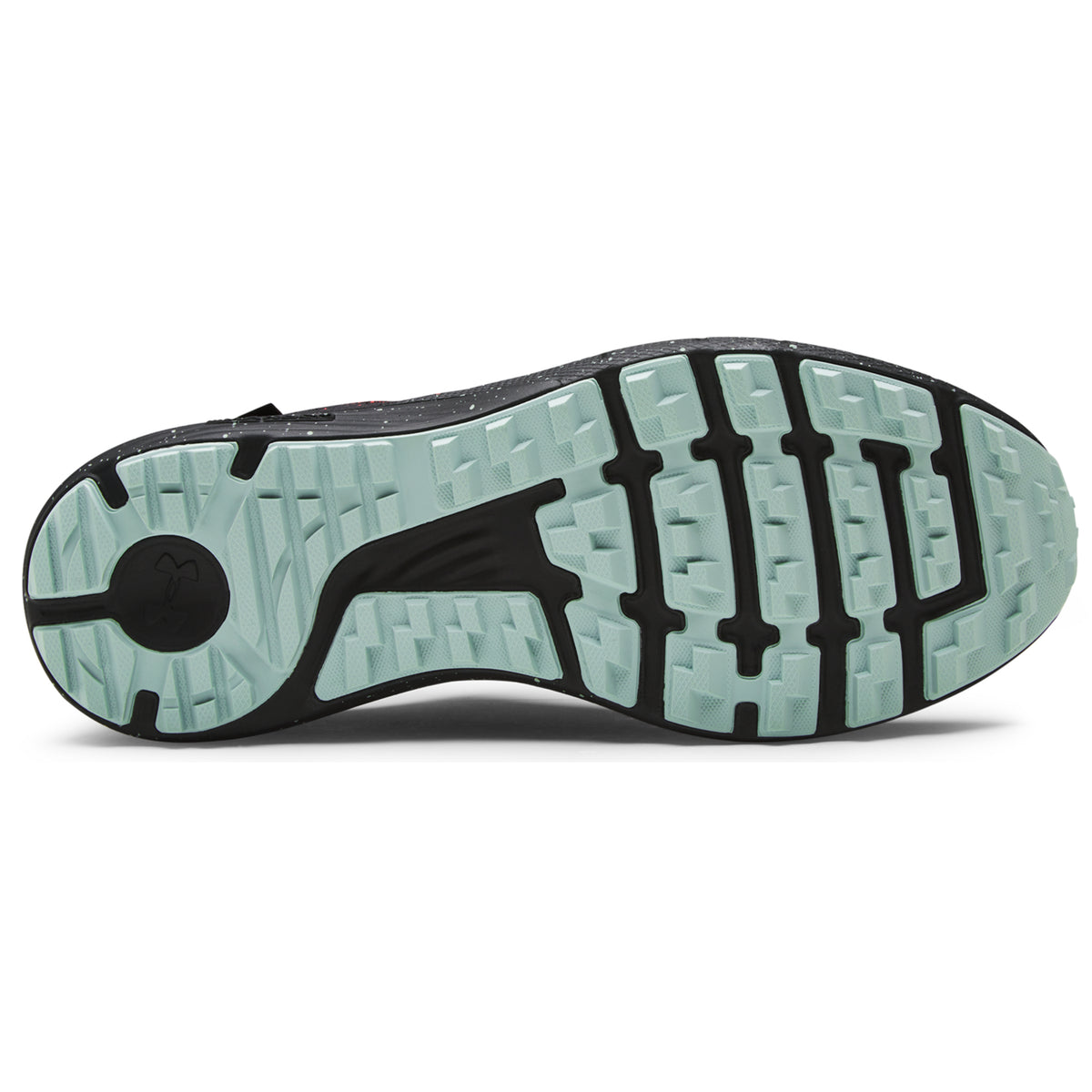 Zapatillas de Running Charged Bandit Trail GORE-TEX para Hombre Under Armour