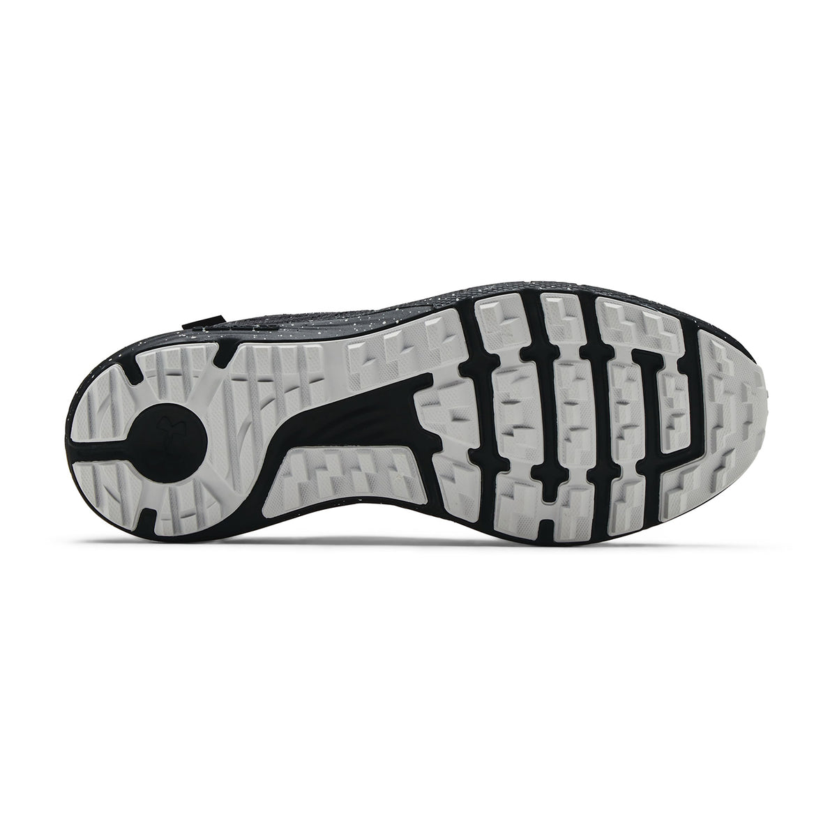 Zapatillas de Running Charged Bandit Trail GORE-TEX para Hombre Under Armour