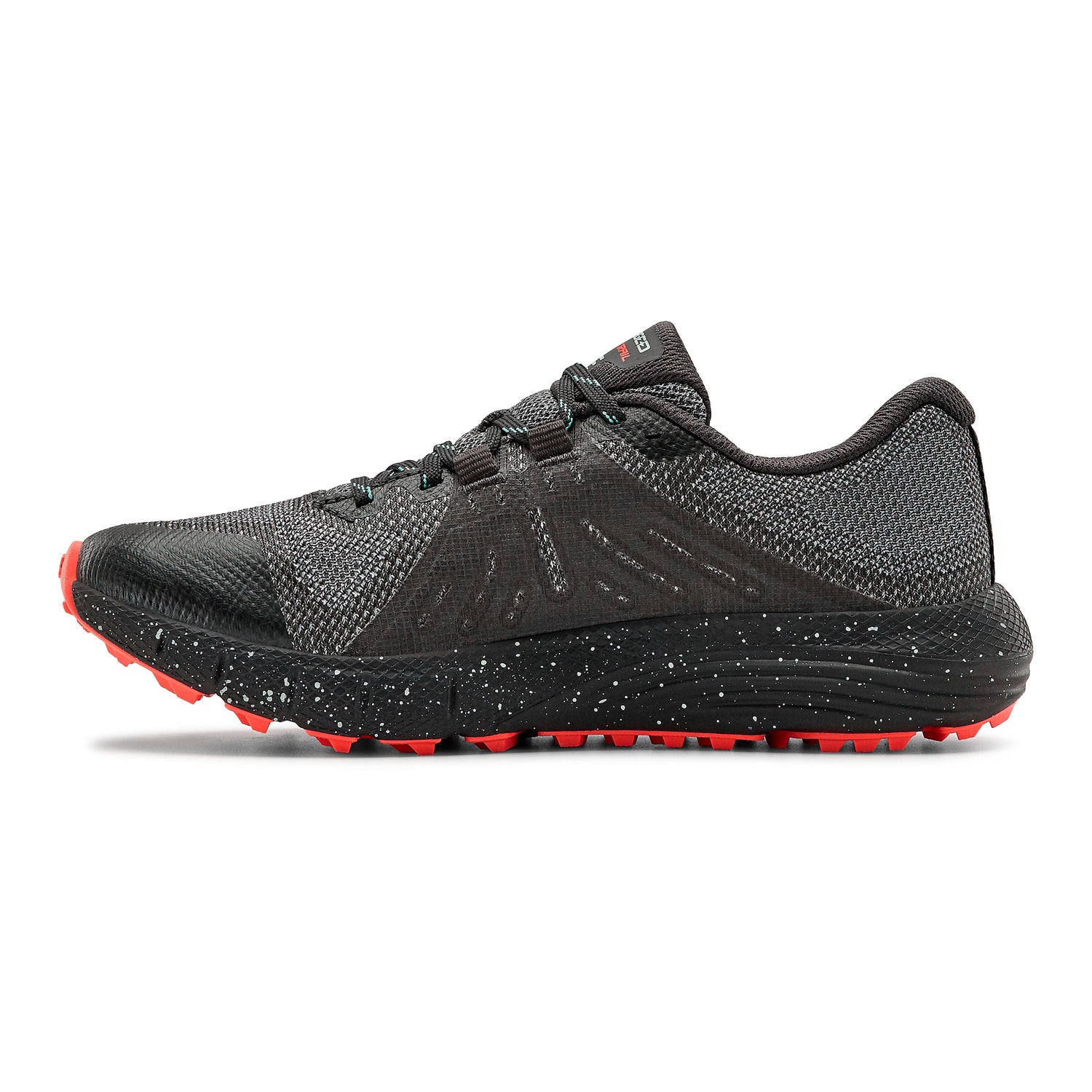 Zapatillas de running Charged Bandit Trail GORE-TEX para mujer Under Armour