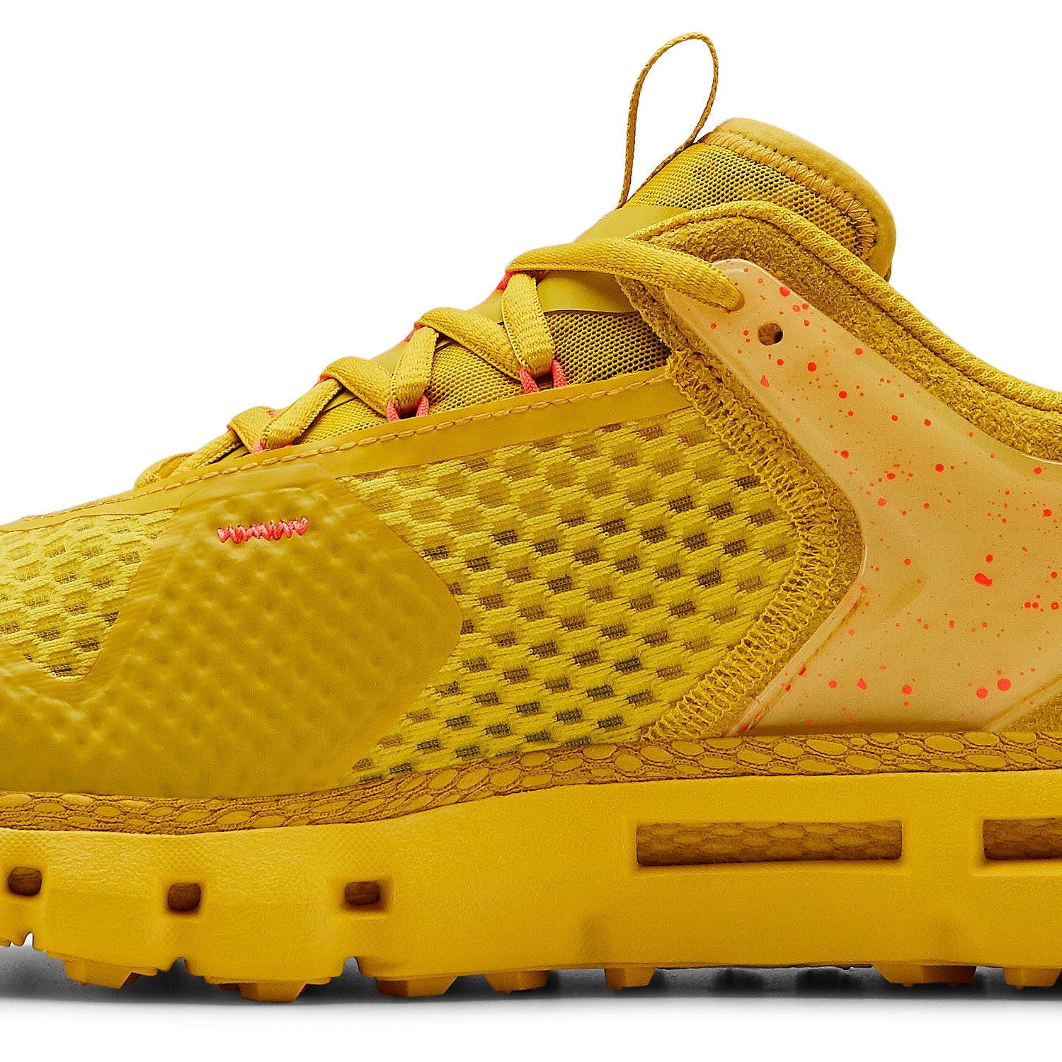 Zapatillas UA HOVR™ Summit Urban TXT Unisex