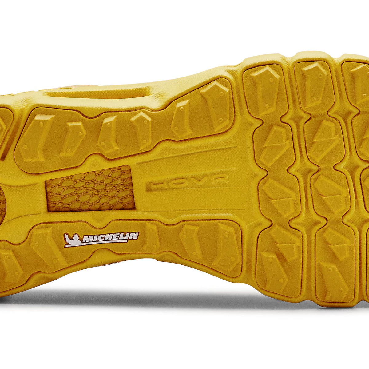 Zapatillas UA HOVR™ Summit Urban TXT Unisex