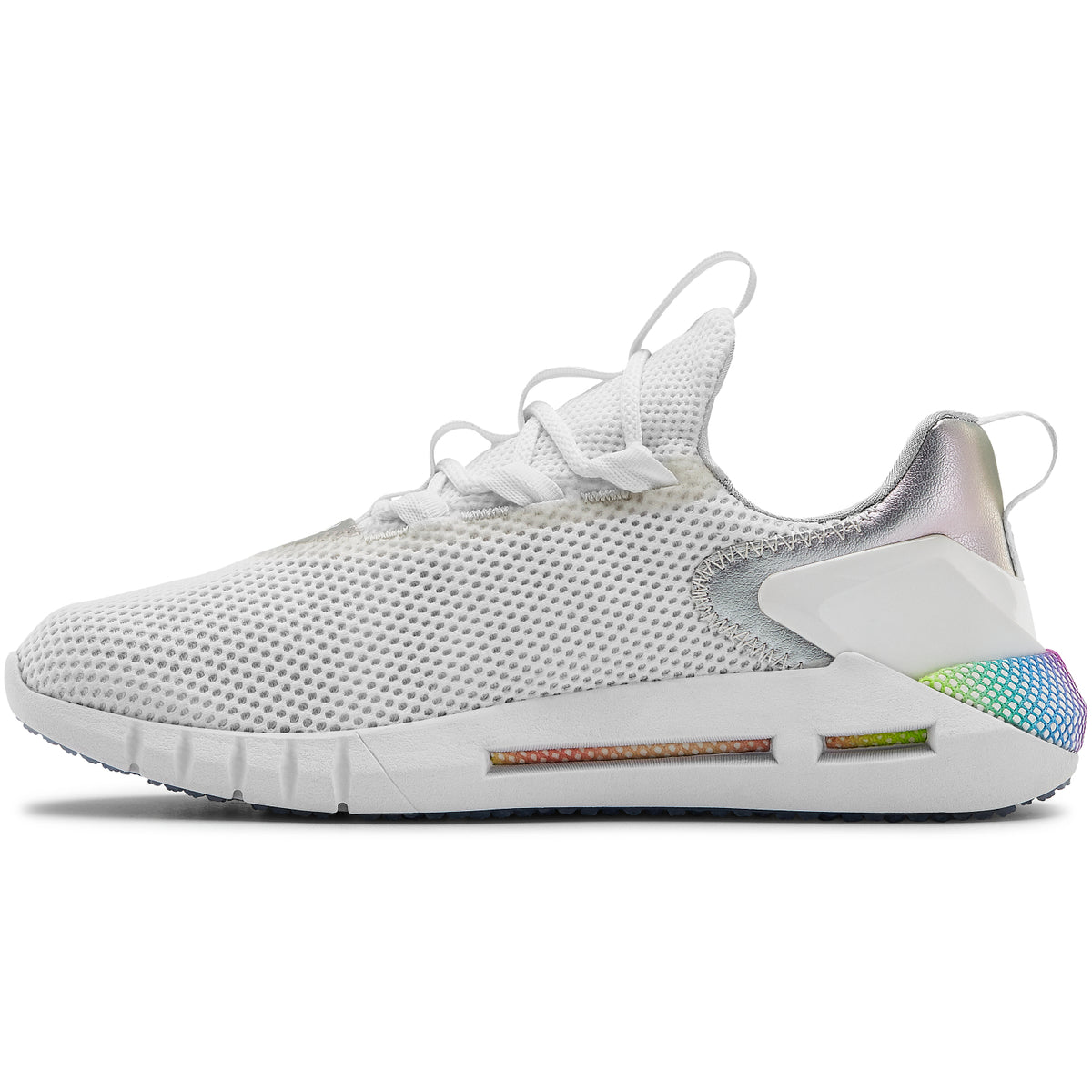 Zapatillas UA HOVR™ STRT PRL IRID para Mujer