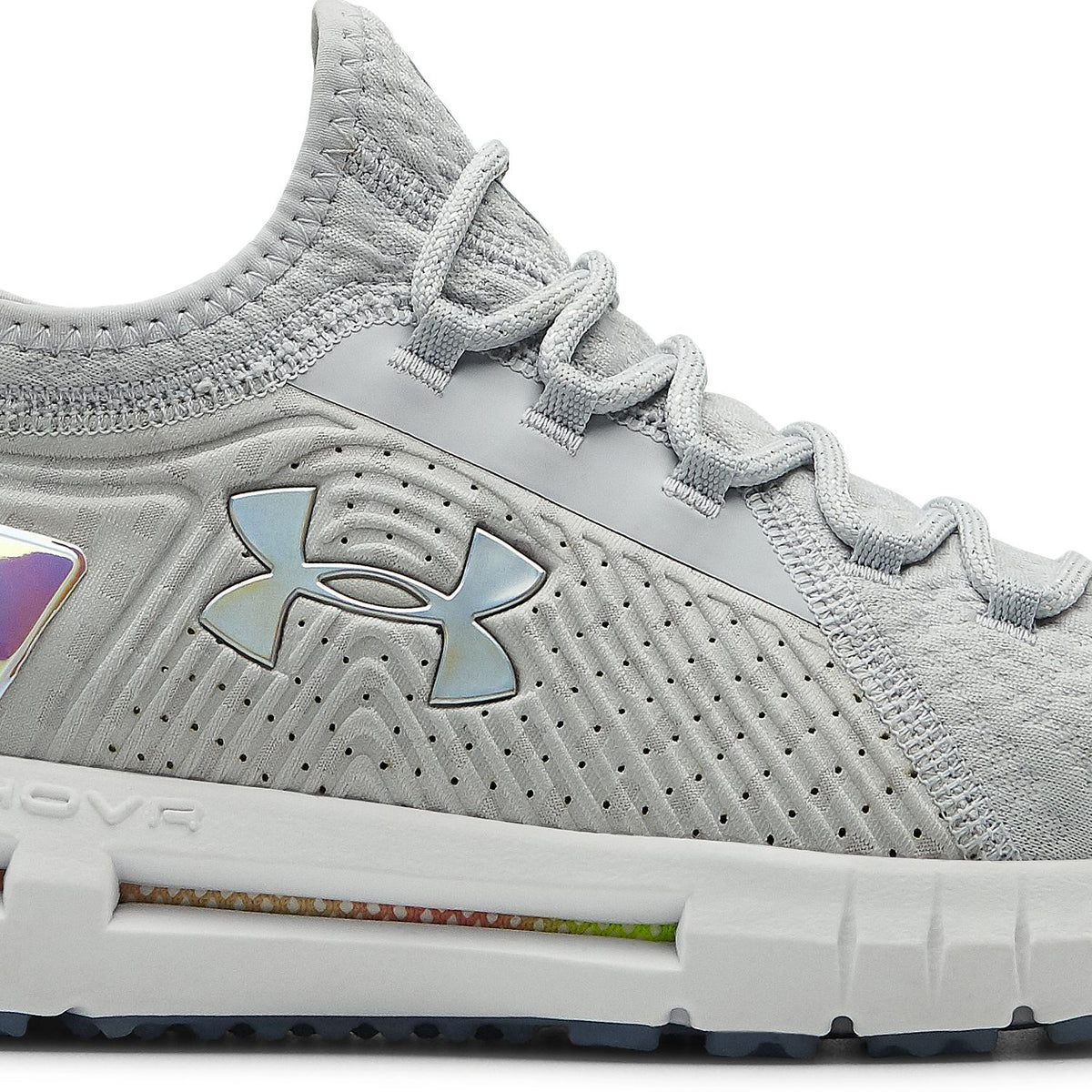 Zapatillas para Correr UA HOVR™ Phantom/SE HL IRID para Mujer