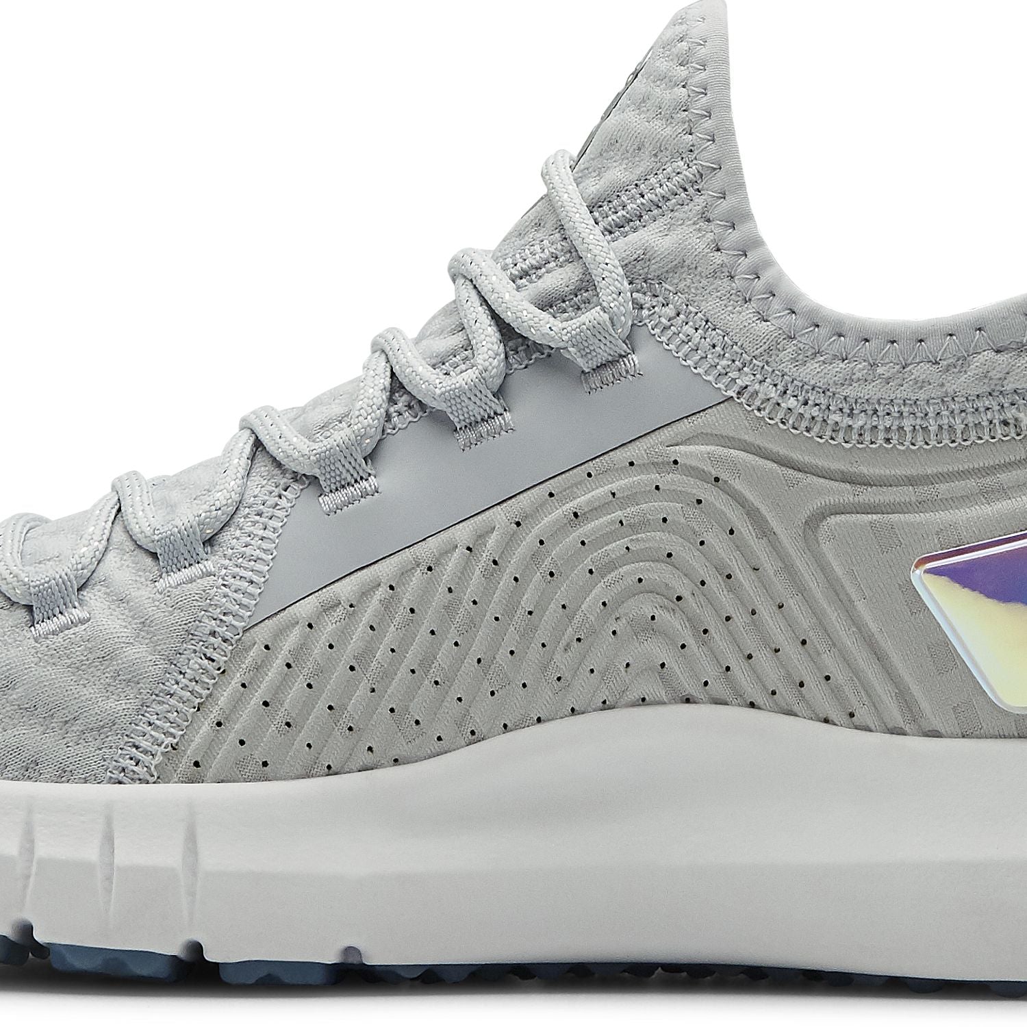 Zapatillas para Correr UA HOVR™ Phantom/SE HL IRID para Mujer