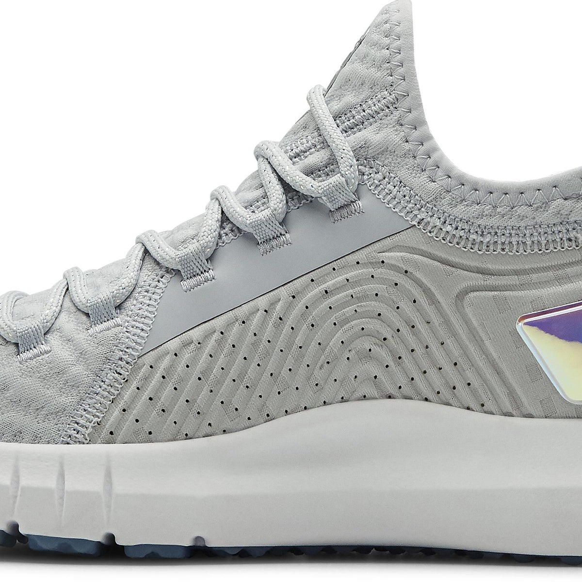 Zapatillas para Correr UA HOVR™ Phantom/SE HL IRID para Mujer