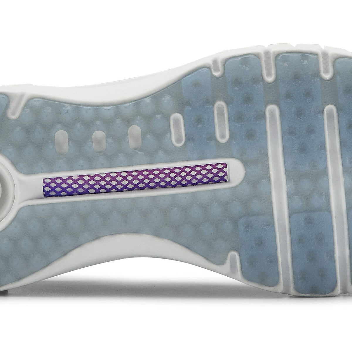 Zapatillas para Correr UA HOVR™ Phantom/SE HL IRID para Mujer