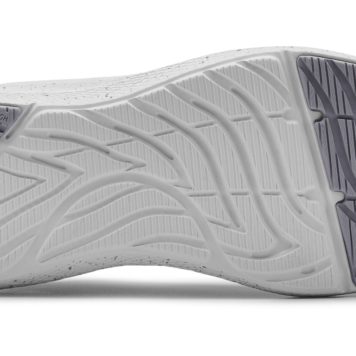 Zapatilla UA Charged Pursuit 2 Escolar