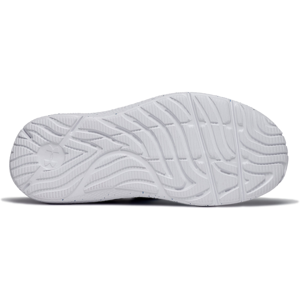 Zapatillas UA Pursuit 2 AC para Niños de Preescolar