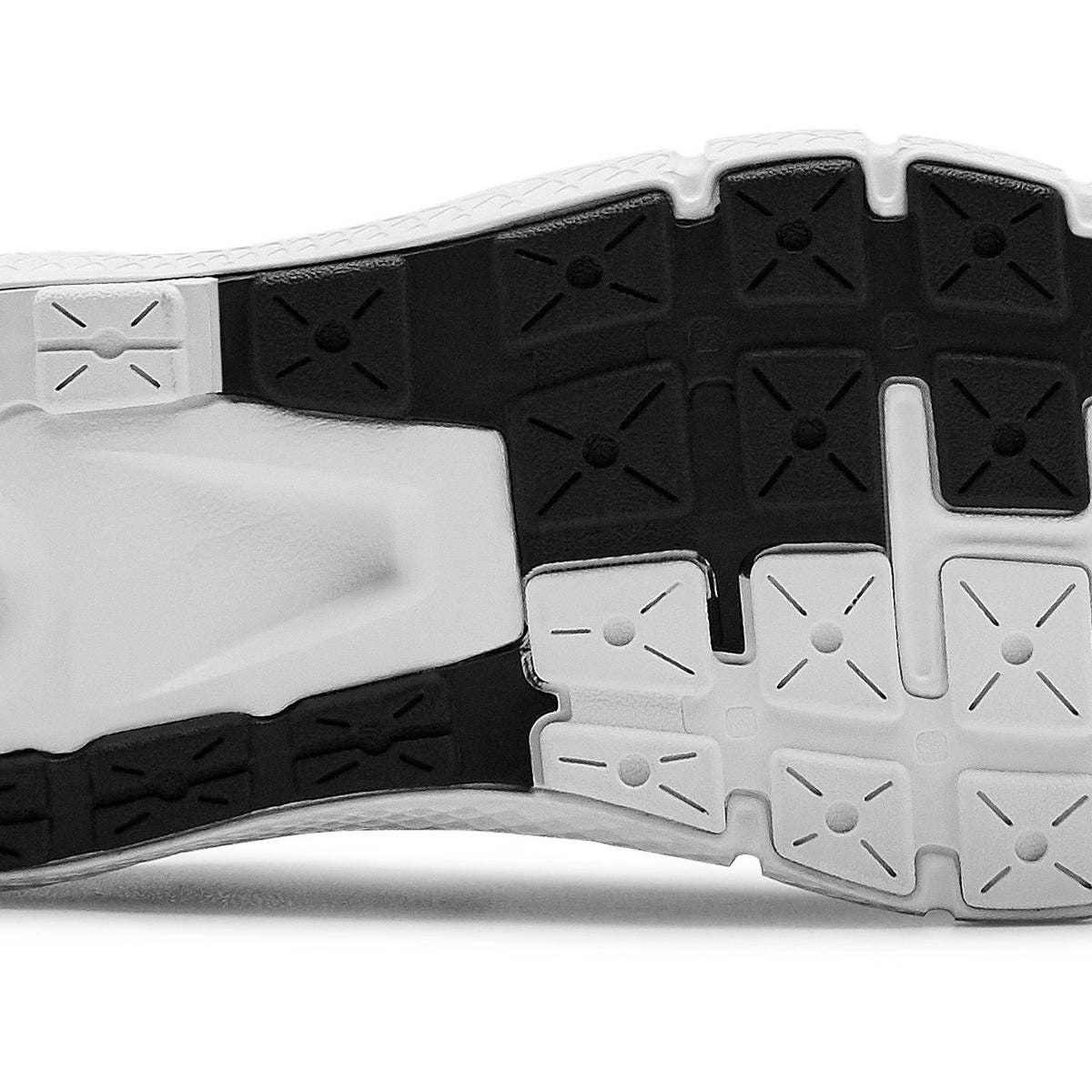 Zapatillas para Correr UA Rogue 2 AC para Niños de Preescolar