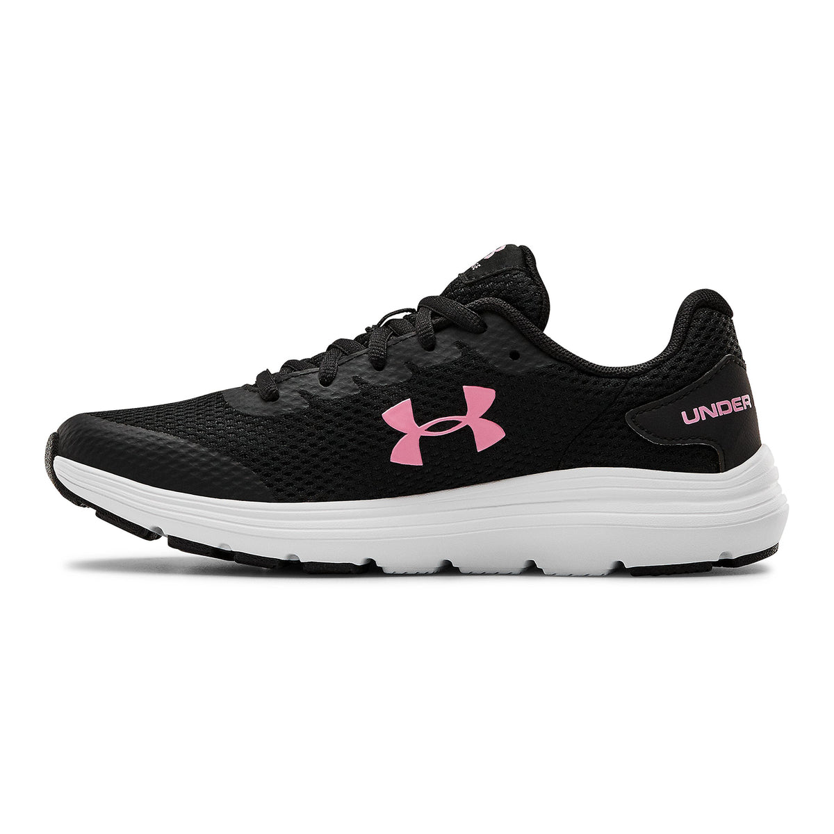 Zapatillas para Correr UA Surge 2 para Niño y Niña de Primaria
