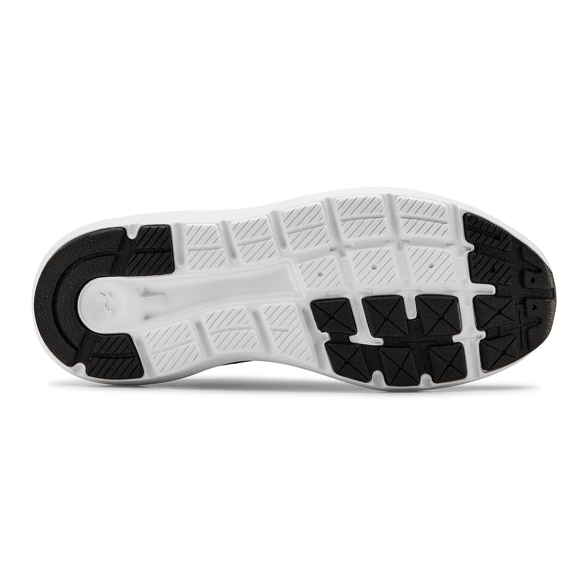 Zapatillas para Correr UA Surge 2 para Niño y Niña de Primaria