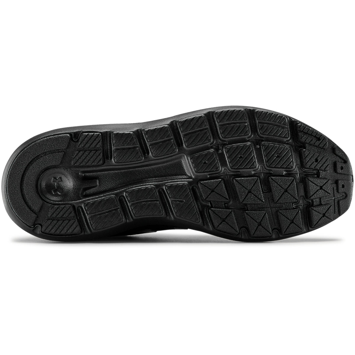 Zapatillas para Correr UA Surge 2 para Niño y Niña de Primaria