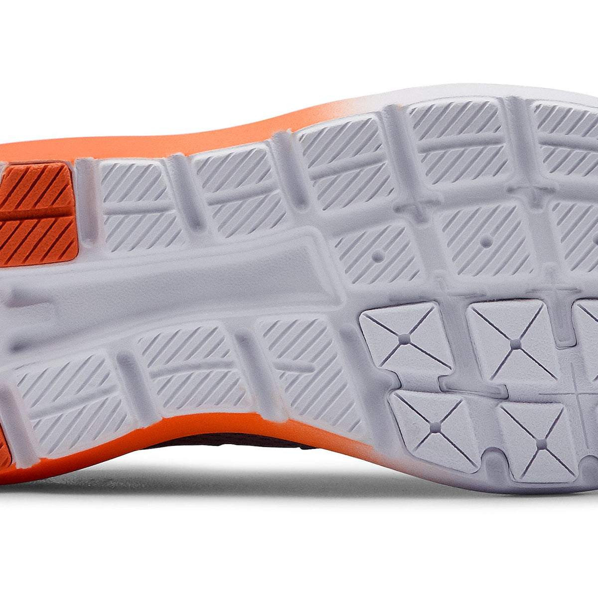 Zapatillas para Correr UA Surge 2 para Niño y Niña de Primaria