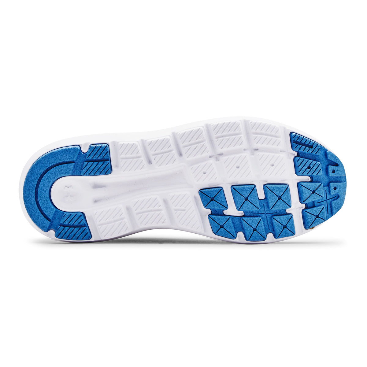 Zapatillas para Correr UA Surge 2 para Niño y Niña de Primaria