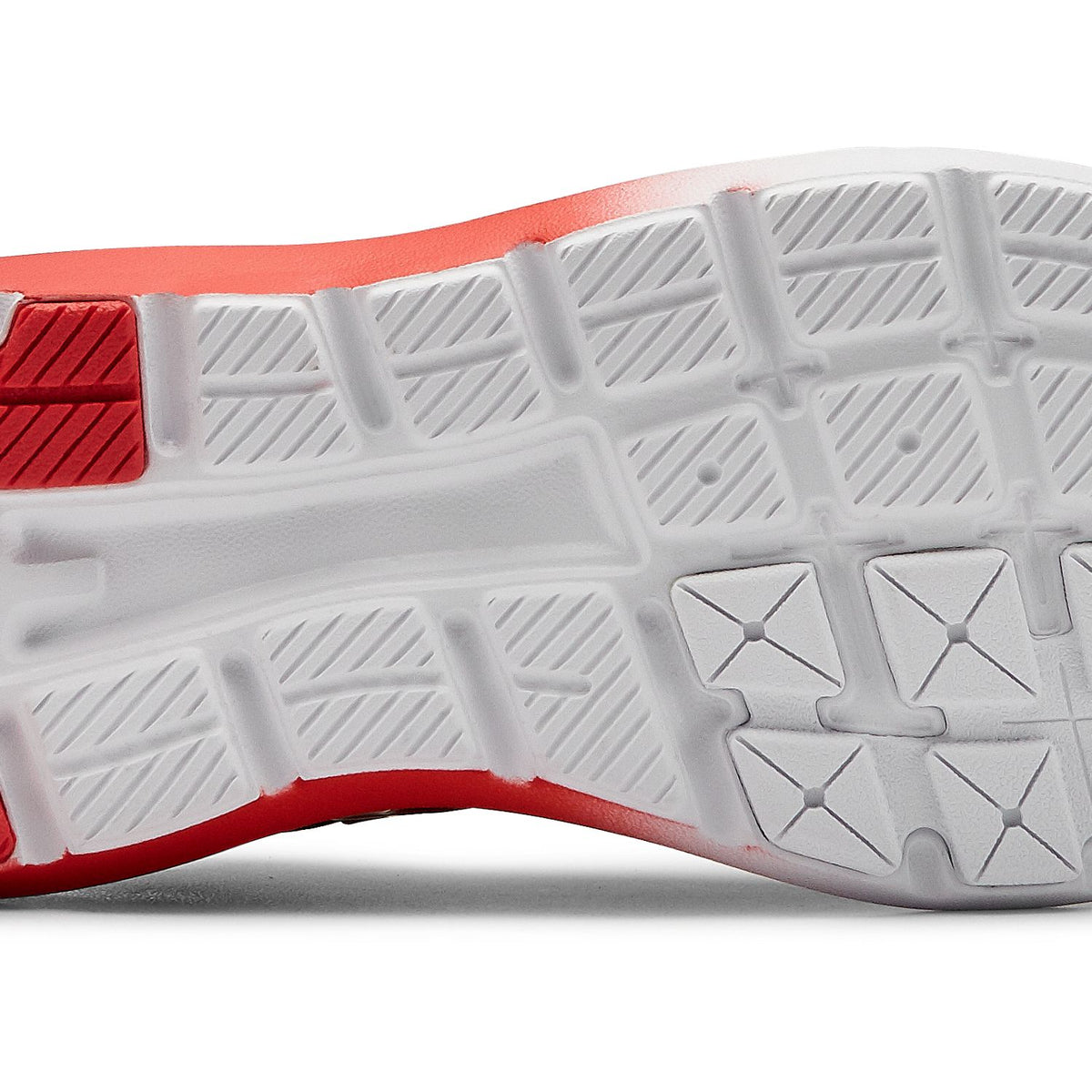 Zapatillas para Correr UA Surge 2 para Niño y Niña de Primaria