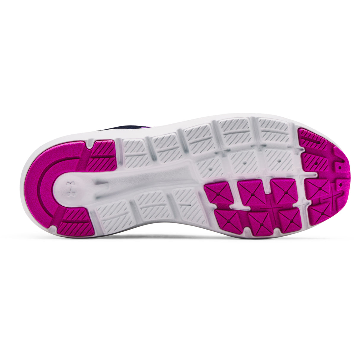 Zapatillas para Correr UA Surge 2 para Niño y Niña de Primaria