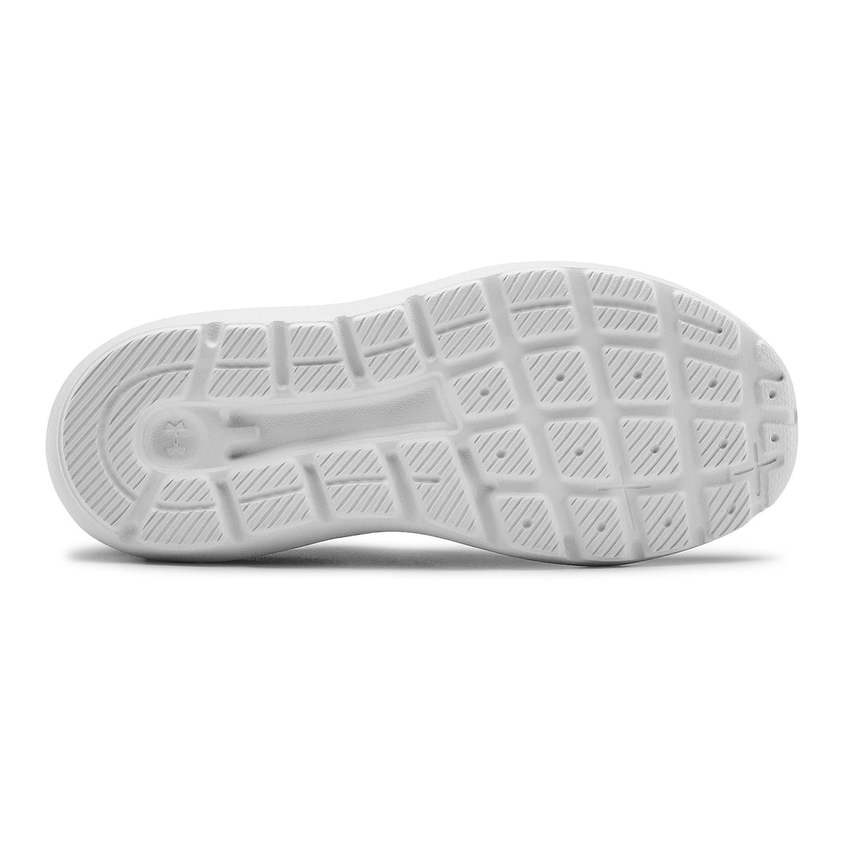 Zapatillas para Correr UA Surge 2 AC para Niña y Niño de Preescolar