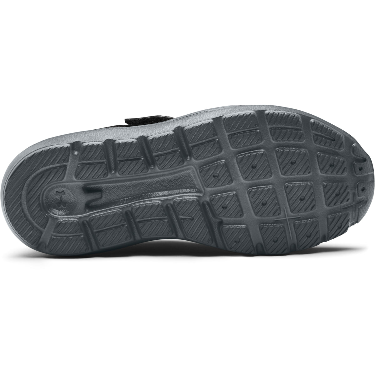 Zapatillas para Correr UA Surge 2 AC para Niña y Niño de Preescolar
