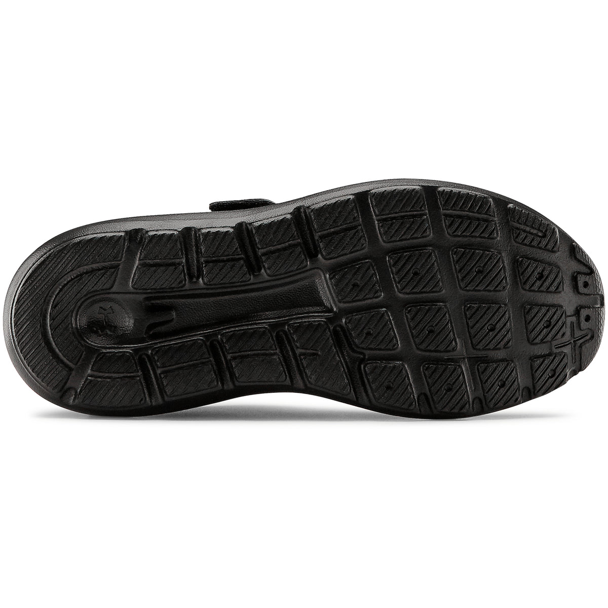 Zapatillas para Correr UA Surge 2 AC para Niña y Niño de Preescolar